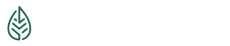 Organic Growth logo